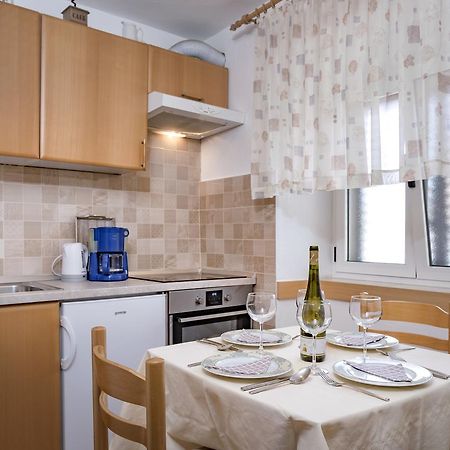 Guesthouse Wish Stari Grad  Luaran gambar