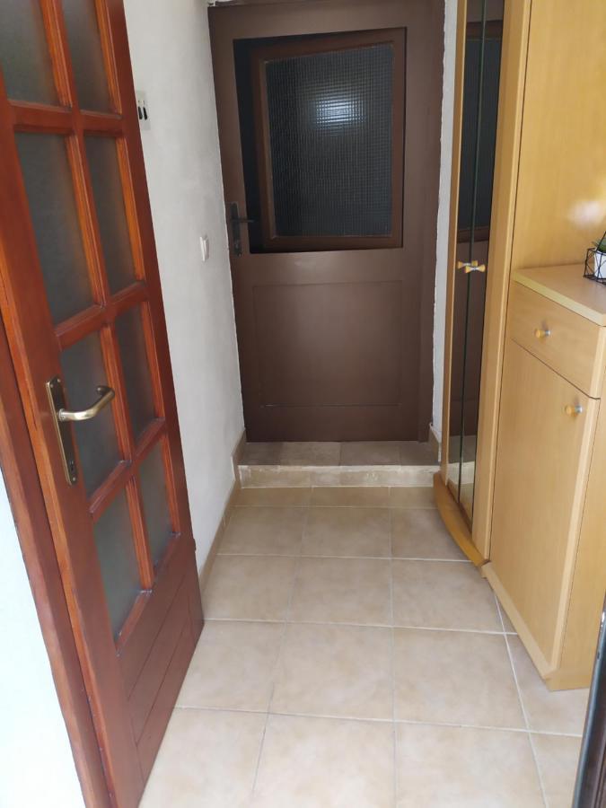 Guesthouse Wish Stari Grad  Luaran gambar