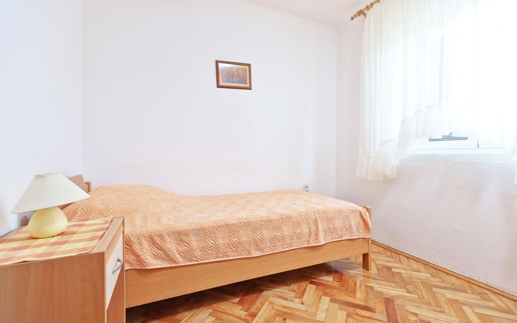 Guesthouse Wish Stari Grad  Bilik gambar