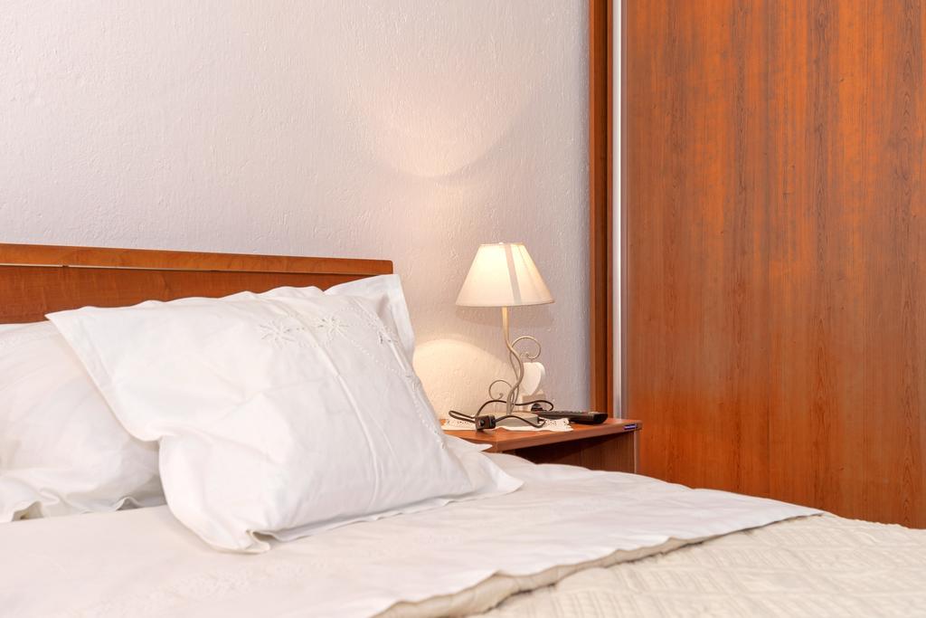 Guesthouse Wish Stari Grad  Bilik gambar